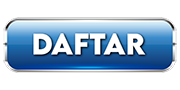 Daftar Giantslot
